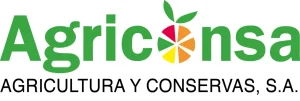 AGRICONSA