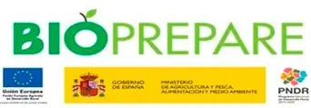 Logo-Bioprepare Logo-Bioprepare