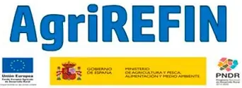 Logo-GO-Agrirefin Logo-GO-Agrirefin