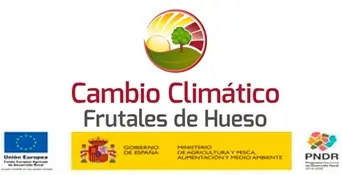 Logo-GO-Cambio-climatico Logo-GO-Cambio-climatico