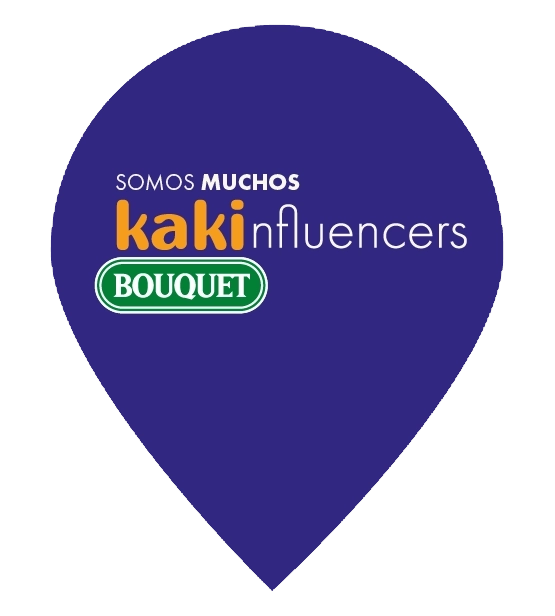 MARCADOR AZUL KAKI 1