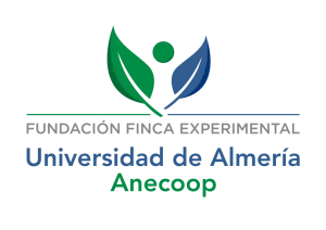 FUNDACIÓN FINCA EXPERIMENTAL UNIVERSIDAD DE ALMERÍA – ANECOOP